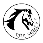 トータルサドルフィット(Total Saddle Fit) 乗馬 用品・馬具