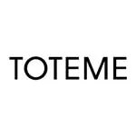 トーテム(TOTEME)