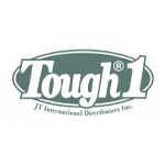 タフワン(Tough1) 乗馬 用品・馬具