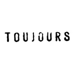 TOUJOURS(トウジュー)