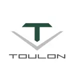 トゥーロンゴルフ(Toulon Golf) ゴルフ用品