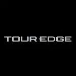 ツアーエッジ(Tour Edge) ゴルフ用品
