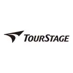 ツアーステージ(TOURSTAGE)