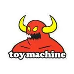 トイマシーン(TOY MACHINE) スケートボード 用品
