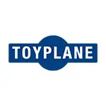 TOYPLANE(トイプレーン)