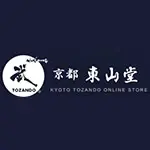 東山堂(トウザンドウ) 剣道 用品・防具