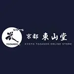 東山堂(トウザンドウ) 剣道 竹刀