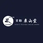 東山堂(トウザンドウ) 剣道 垂