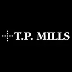 ティーピーミルズ(T.P. Mills) ゴルフ用品