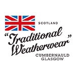 Traditional Weatherwear(トラディショナルウェザーウェア)