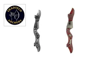 TradTech Archery(トラッドテックアーチェリー) アーチェリー ハンドル