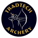 TradTech Archery(トラッドテックアーチェリー) アーチェリー リム