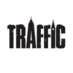 トラフィック(TRAFFIC) スケートボード 用品