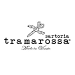 tramarossa(トラマロッサ)