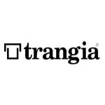 Trangia(トランギア)