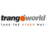 トランゴワールド（Trangoworld）