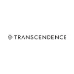 TRANSCENDENCE(トランスセンデンス) ロッド