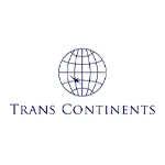 TRANS CONTINENTS(トランスコンチネンツ)