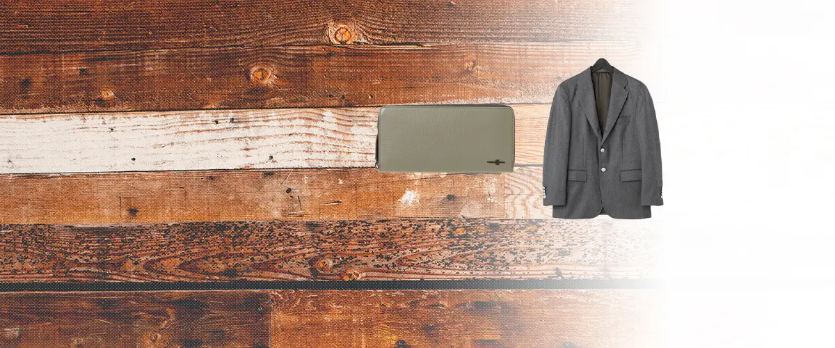 TRANS CONTINENTS(トランスコンチネンツ)