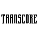 TRANSCORE(トランスコア)