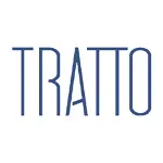 TRATTO(トラット)