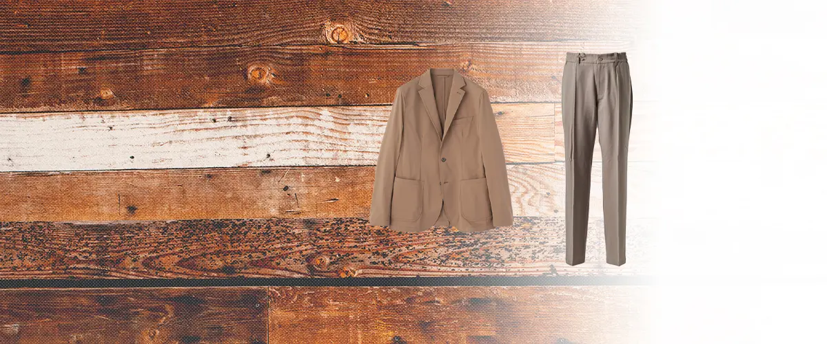 TRATTO(トラット)