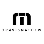 TravisMathew(トラヴィスマシュー)