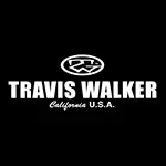 TRAVIS WALKER(トラヴィスワーカー)