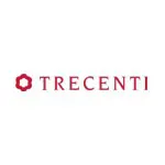 TRECENTI(トレセンテ)