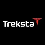 Treksta(トレクスタ)