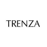 TRENZA(トレンザ)