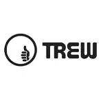 トゥルー ギア(TREW GEAR) スノーボードウェア