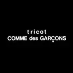 tricot COMME des GARCONS(トリココムデギャルソン)