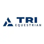 トライエクイン(TRI Equestrian) 乗馬 プロテクター
