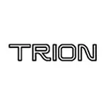 TRION(トライオン)