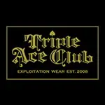 TRIPLE ACE CLUB(トリプルエースクラブ)