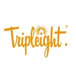 TRIPLEIGHT(トリプレイト) ダーツ バレル