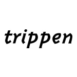 trippen(トリッペン)