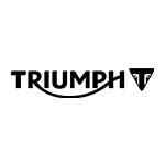 triumph(トライアンフ)