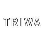 TRIWA(トリワ)