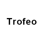 TROFEO(トロフェオ)