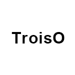 TROISO(トロワゾ)