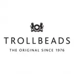 TROLLBEADS(トロールビーズ)