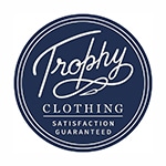 TROPHY CLOTHING(トロフィークロージング)