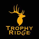 Trophy Ridge(トロフィーリッジ) アーチェリー リリーサー