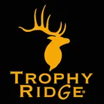 Trophy Ridge(トロフィーリッジ) アーチェリー サイト