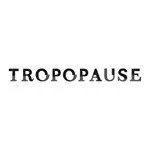TROPOPAUSE(トロポポーズ)