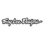 トロイリーデザインズ(Troy Lee Designs) サイクルジャージ
