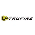 Tru-Fire(トゥルーファイヤ) アーチェリー リリーサー
