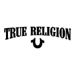 TRUE RELIGION(トゥルーレリジョン)